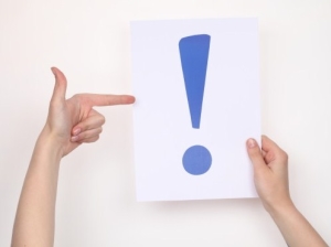1306