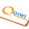 Киви суд. Картинки QIWI кошелек. Значок киви. Значок QIWI кошелька. Киви кошелек на белом фоне.