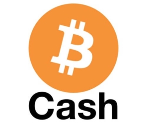 Bitcoin Cash-кошелек: как создать и правильно пользоваться