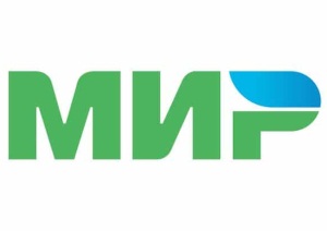 Плюсы и минусы платежной системы Мир